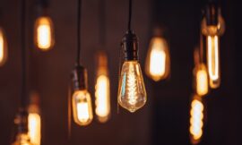 Integer at augue ut urna